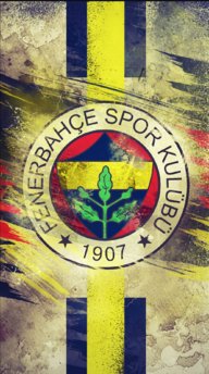 adnanu1907