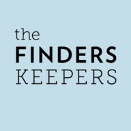 FinderKeepers