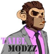 TaielModzZ