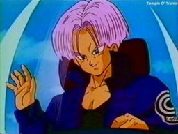 Trunks41