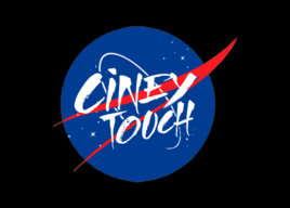 CineyTouch