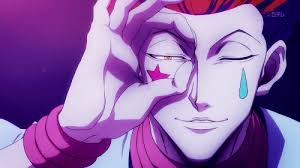 Hiisoka