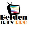 BeldenPRO