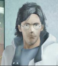 Otacon