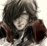 Harlock