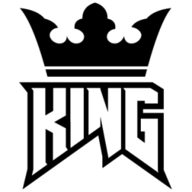 KingHouss17