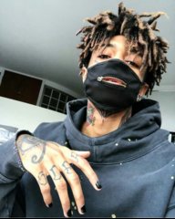 Scarlxrd01