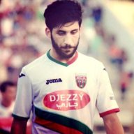 faroukmouhab