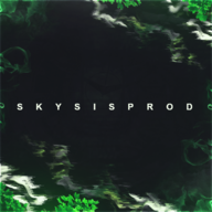 Skysisprod