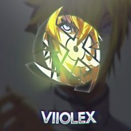Viiolex