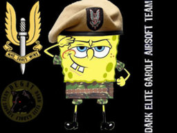 spongebob71