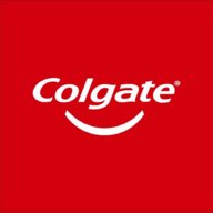 Colgate