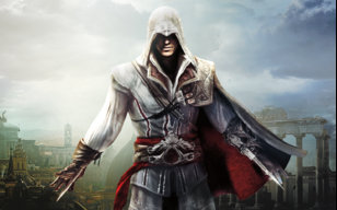 Ezio16