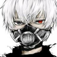 Clem Kaneki