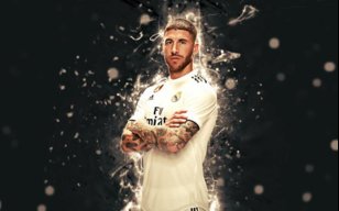 ramos04