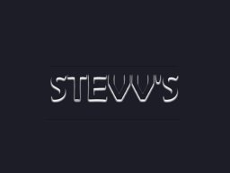 stevvs