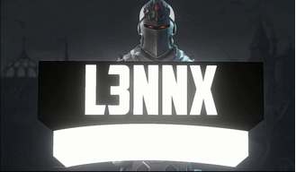L3nnX