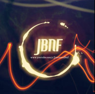 Jbnf77