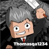 thomasqa1234