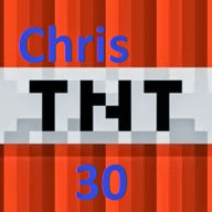 chrisheeley
