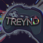 Treynd