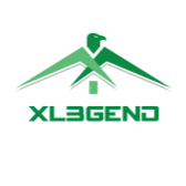 XL3GEND