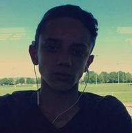 Tffjubgrguiju75