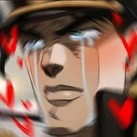 snk2020s4