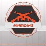 Minerzang