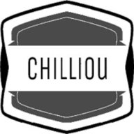 Chilliou76