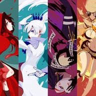 AstralSnow
