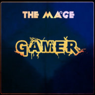 Themage