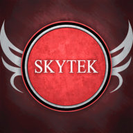 SkYTeK