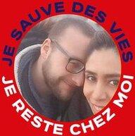 azoye
