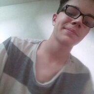 HayKioooo