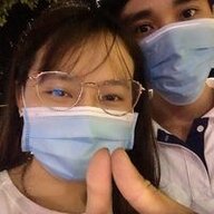 duchoang115