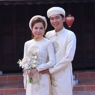 hungthuan