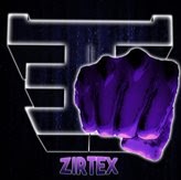 Zirtex