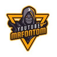 MRFoNToM