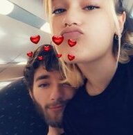 Djodinho