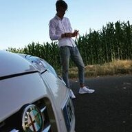 Nathan69