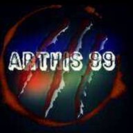 Arthis99