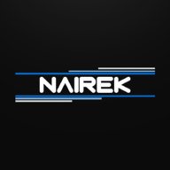 NaireK