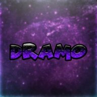 DRAMO77