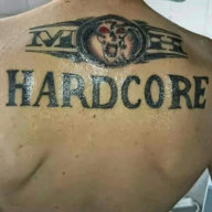 Hardcoore66