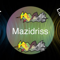 Mazidriss