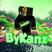 Bykanz