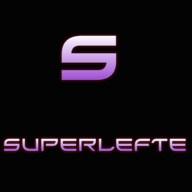 Superlefte