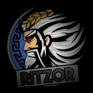 Ritzor