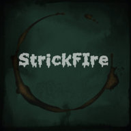 StrickFire